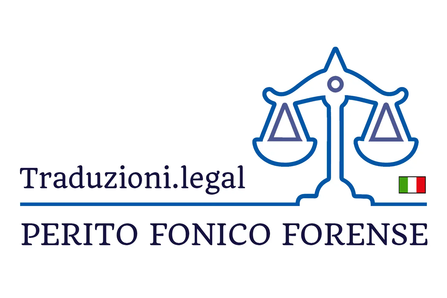 perito-fonico-forense-traduzioni-legal-Caserta